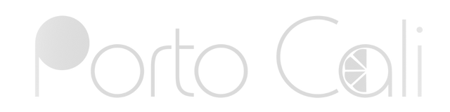 logo_header