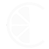 logo_decoration